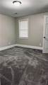 2443 Abner Place - Photo 10