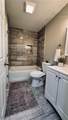 2443 Abner Place - Photo 12
