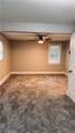 2443 Abner Place - Photo 14