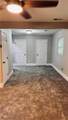 2443 Abner Place - Photo 15