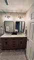 2443 Abner Place - Photo 16