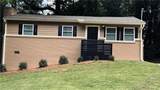 2443 Abner Place - Photo 2