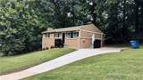 2443 Abner Place - Photo 3