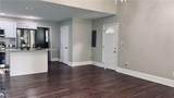 2443 Abner Place - Photo 4