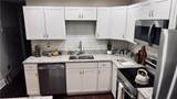 2443 Abner Place - Photo 7