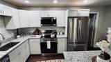 2443 Abner Place - Photo 8