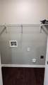 2443 Abner Place - Photo 9