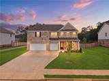 112 Aj Welch Jr Way - Photo 1