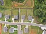 112 Aj Welch Jr Way - Photo 10