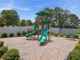 112 Aj Welch Jr Way - Photo 14