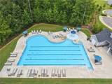 112 Aj Welch Jr Way - Photo 17