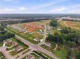 112 Aj Welch Jr Way - Photo 18