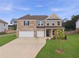 112 Aj Welch Jr Way - Photo 2