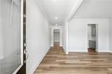 112 Aj Welch Jr Way - Photo 21