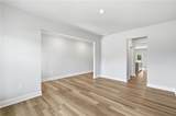 112 Aj Welch Jr Way - Photo 24