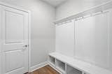 112 Aj Welch Jr Way - Photo 25