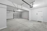 112 Aj Welch Jr Way - Photo 27