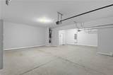 112 Aj Welch Jr Way - Photo 28