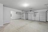 112 Aj Welch Jr Way - Photo 29