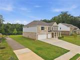 112 Aj Welch Jr Way - Photo 3
