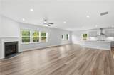 112 Aj Welch Jr Way - Photo 32