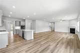 112 Aj Welch Jr Way - Photo 33