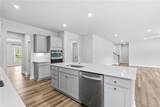112 Aj Welch Jr Way - Photo 36