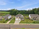 112 Aj Welch Jr Way - Photo 4