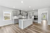 112 Aj Welch Jr Way - Photo 41