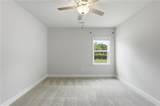 112 Aj Welch Jr Way - Photo 42