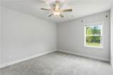112 Aj Welch Jr Way - Photo 43