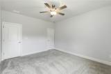 112 Aj Welch Jr Way - Photo 44