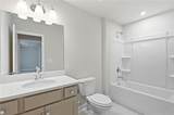 112 Aj Welch Jr Way - Photo 45