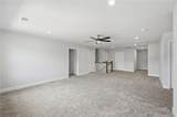 112 Aj Welch Jr Way - Photo 47
