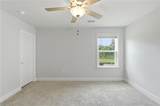 112 Aj Welch Jr Way - Photo 48