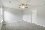 112 Aj Welch Jr Way - Photo 49