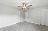 112 Aj Welch Jr Way - Photo 50