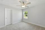 112 Aj Welch Jr Way - Photo 53