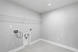 112 Aj Welch Jr Way - Photo 56