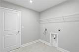 112 Aj Welch Jr Way - Photo 57