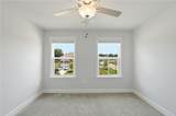 112 Aj Welch Jr Way - Photo 58