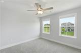 112 Aj Welch Jr Way - Photo 59