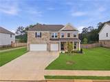 112 Aj Welch Jr Way - Photo 6