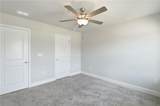 112 Aj Welch Jr Way - Photo 60
