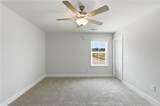112 Aj Welch Jr Way - Photo 62