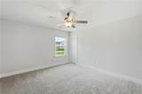 112 Aj Welch Jr Way - Photo 63