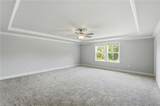 112 Aj Welch Jr Way - Photo 66