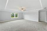112 Aj Welch Jr Way - Photo 67