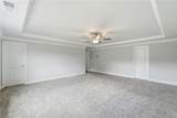 112 Aj Welch Jr Way - Photo 68