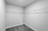 112 Aj Welch Jr Way - Photo 69